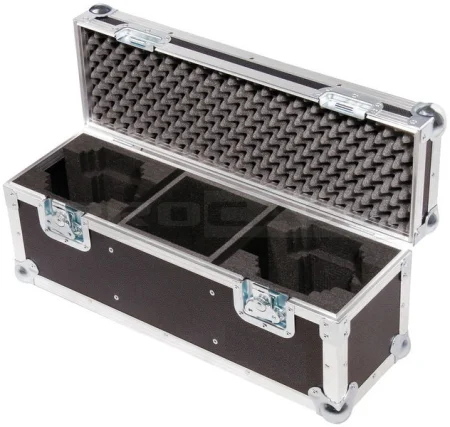 Кейс (кофр) для видеокамер Marshall CV610-U3-V2